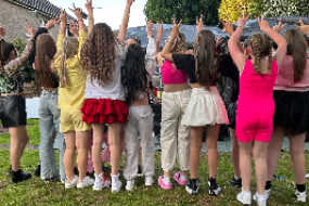 Entertainment Plus Ltd Bouncy Castle Hire Profile 1