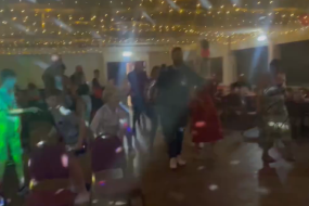 CRC Entertainment Party Planners Profile 1