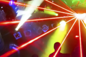 Tony Bridge - DJ Hire for All Events Music Equipment Hire Profile 1