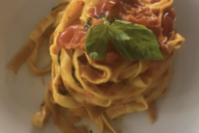 Cortis Cucina