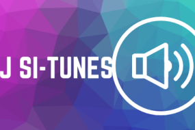 DJ Si-Tunes