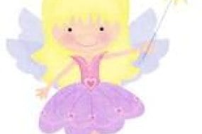 Spa Party Kids Pamper Party
Hire Profile 1