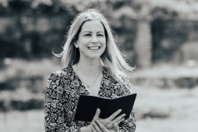 Vita Ceremonies Celebrant
Hire Profile 1