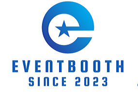 Eventbooth