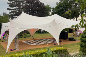 CYMBA Unified Limited Event Production Profile 1