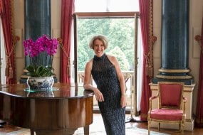 Piano Perfection Hire Professional Pianists Near You Profile 1