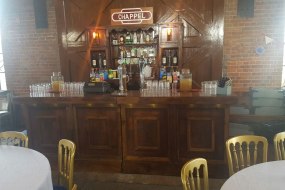 The Mobile Bar People Find Mobile Bar Hire Near You Profile 1