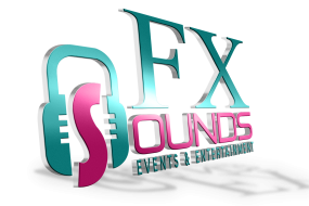 SoundsFX Events 2017