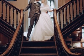 Dan Beall Photography Drone Hire Profile 1