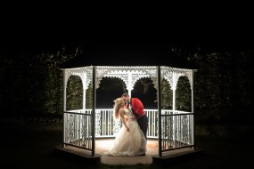 Dave Burgess Photography Event Video and Photography Profile 1
