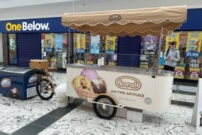 Lody Ice