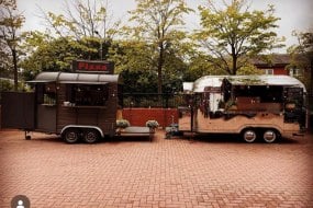 Ala Pizza Hire an Outdoor Caterer Profile 1