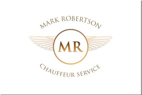 A1airport Taxis Cornwall Chauffeur Hire Profile 1
