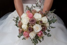 Cotswold Blooms Florists Profile 1