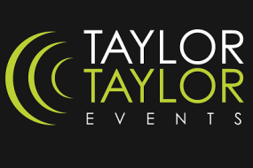 Taylor Taylor Events Wedding Band Hire Profile 1