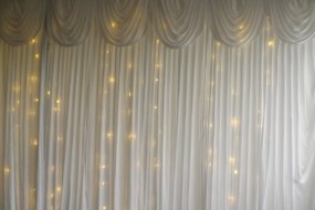Dress My Venue Backdrop Hire Profile 1