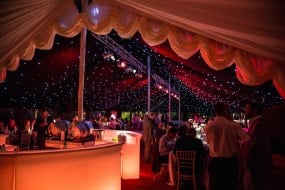 Oakleaf Marquees undefined Profile 1