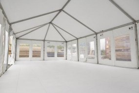 Everblock Flooring undefined Profile 1