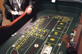 Premium Fun Casino undefined Profile 1
