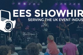 EES Showhire undefined Profile 1