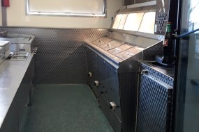 Mobilebar Catering Hire an Outdoor Caterer Profile 1
