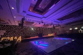 listing6682337 Event Planners Profile 1