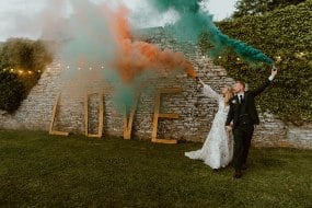 Carina Tess Photography Book Your Perfect Wedding Photographer Profile 1