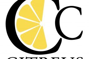 Citreus Catering undefined Profile 1