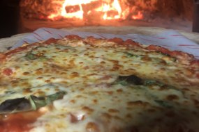 Pizzeria Italiana 2020 undefined Profile 1