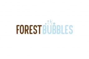 Forest Bubbles undefined Profile 1