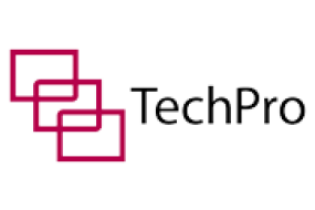 TechPro Events Ltd Audio Visual Equipment Hire Profile 1