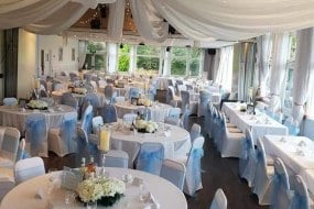 Choice Event Hire undefined Profile 1