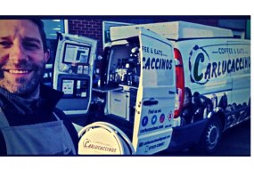 Carlucaccinos Mobile Juice Bars Profile 1