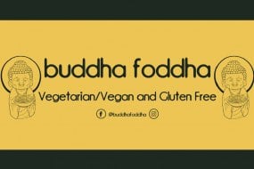 Buddha Foddha