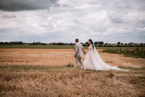 Isla-Vee Photography Event Video and Photography Profile 1