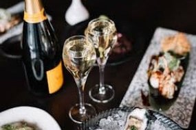 Your Event Angel Party Planners Profile 1