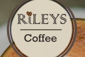 Rileys Coffee undefined Profile 1