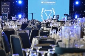 Illumination Events Big Screen Hire Profile 1