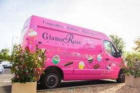 GlamoRose Events undefined Profile 1