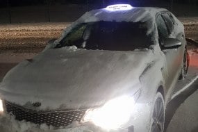 Handy Cars undefined Profile 1