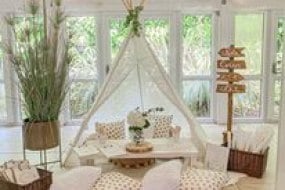 BowBeez Pamper Party Hire Profile 1