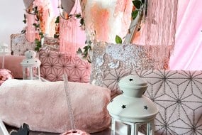 Dusk and Dawn Sleepover Company undefined Profile 1