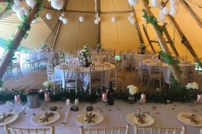 SA Events UK Event Water
Hire Profile 1