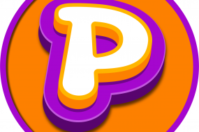 It's Partabulous undefined Profile 1
