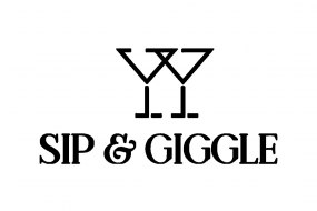 Sip & Giggle Ltd undefined Profile 1