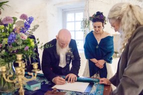 Your event photojournalist Book Your Perfect Wedding Photographer Profile 1