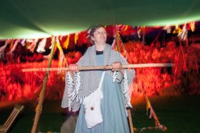 Your event photojournalist Hire a Photographer Profile 1