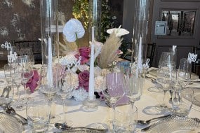 Wow.My.Event Florists Profile 1