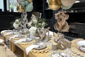 Wow.My.Event Event Planners Profile 1