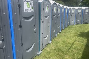 Toilets on the Go undefined Profile 1
